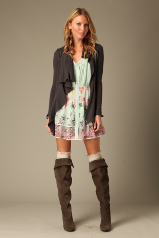 Outfit