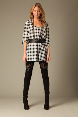 Outfit