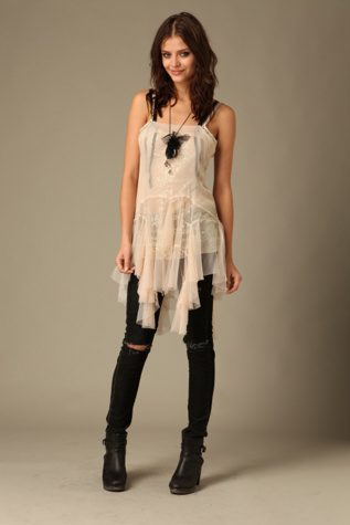 Outfit