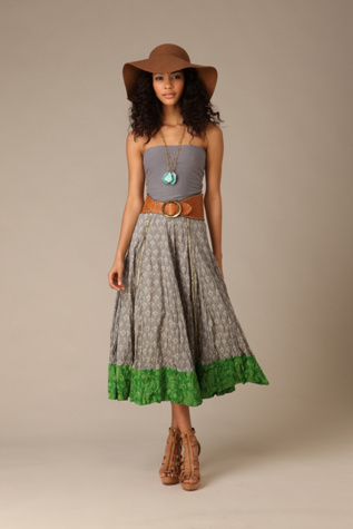 Outfit