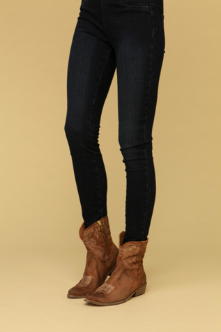 Light Brown