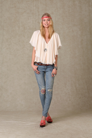 Outfit