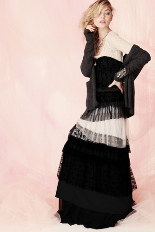 nov10 party outfit 1