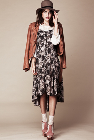 July 11 Outfit 11