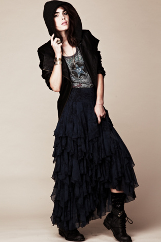 July 11 Outfit 15