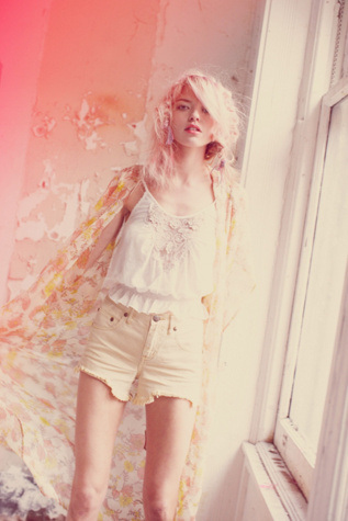 February 12 Outfit 6