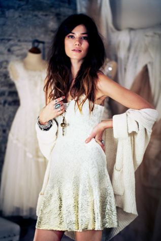 November 12 Outift 3