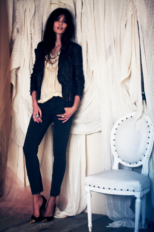 November 12 Outift 4
