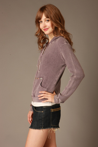 Dark Violet