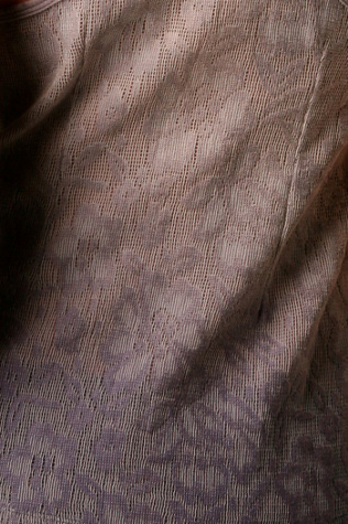 Burgundy Horse