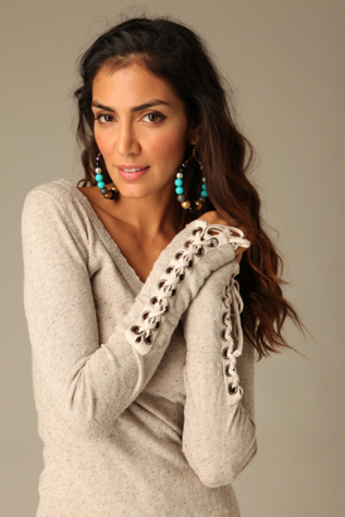 Taupe