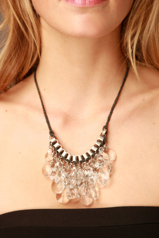 Crystal