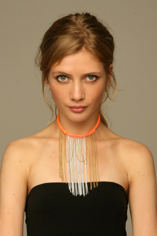 Coral