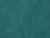 Teal Heather
