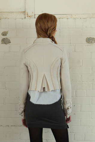 Ivory