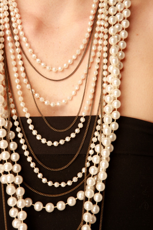 Pearl