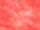 Tomato Red