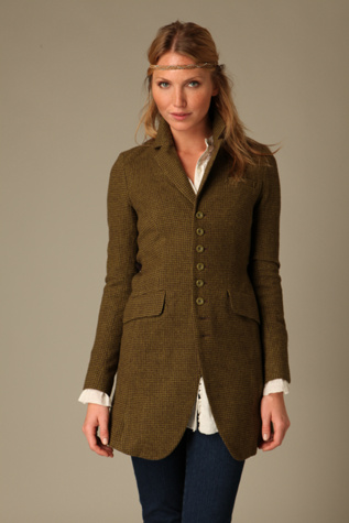 Olive