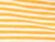 Marigold/ivory
