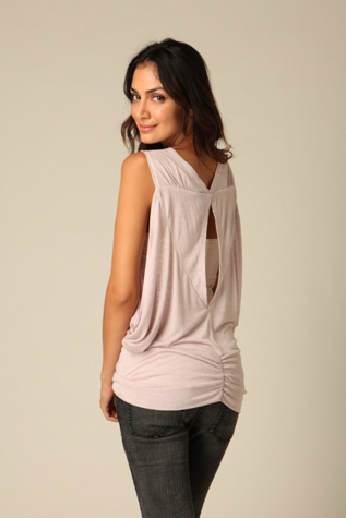 Mauve