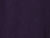 Dark Eggplant