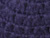 Plum Blue