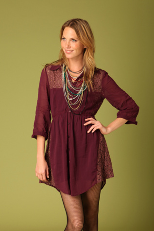 Mulberry