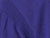 Blue/black Combo