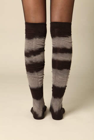 Grey/Black