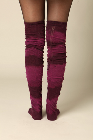 Berry/Plum