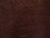 Hershey Kiss