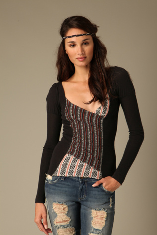 WRAP SWEATER PATTERNS | Browse Patterns