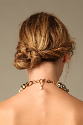Pearl/Black