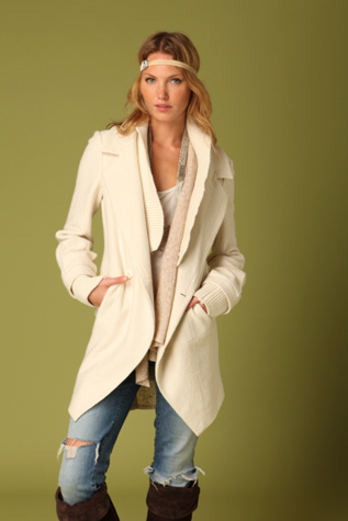 Ivory
