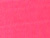 Lipstick Pink