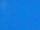 Blue/silver