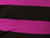 Fuschia