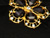 Gold Gem