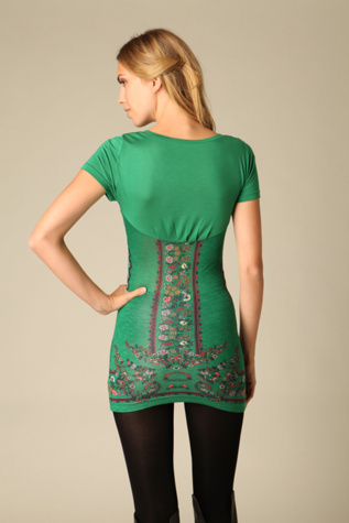 Emerald