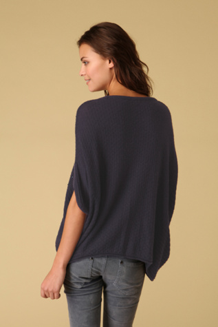 Midnight