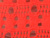 Pimento