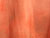 Washed Pimento