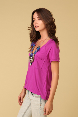 Fuschia