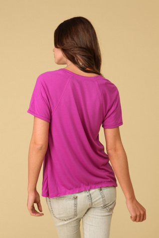 Fuschia