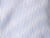 Blue Stripe