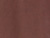 Teak