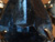 Spearhead