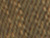Brown Street Denim