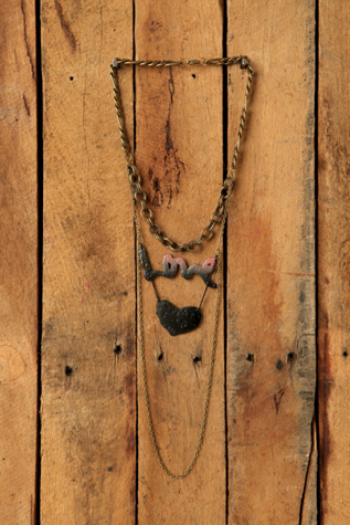 Love Necklace