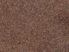 Taupe Suede